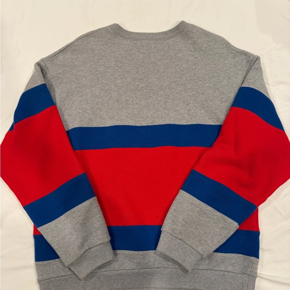 Gucci Men's Sweater